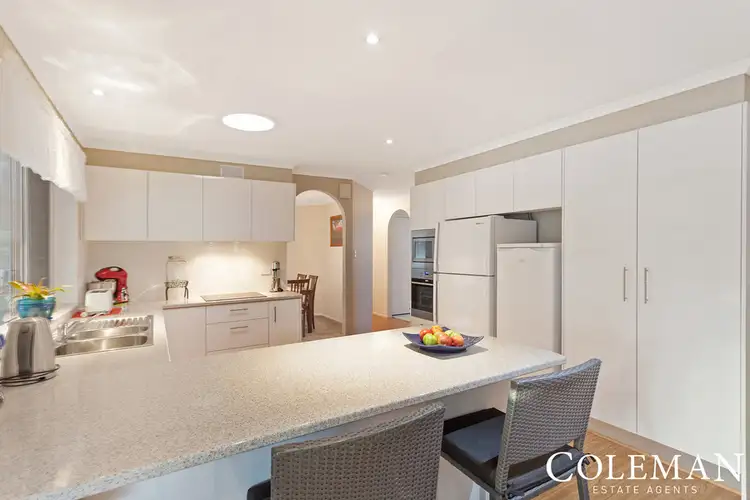 Second view of Homely house listing, 2 Christine Avenue, Halekulani NSW 2262