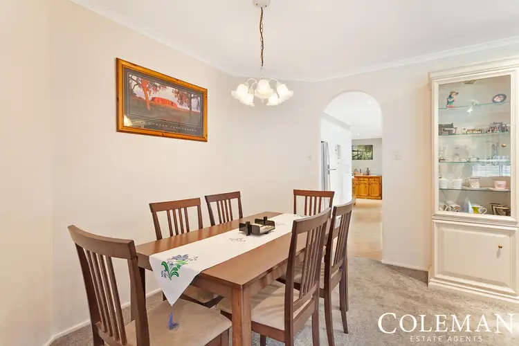 Third view of Homely house listing, 2 Christine Avenue, Halekulani NSW 2262