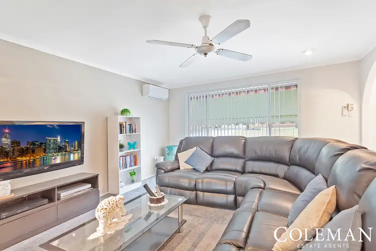 Fifth view of Homely house listing, 2 Christine Avenue, Halekulani NSW 2262
