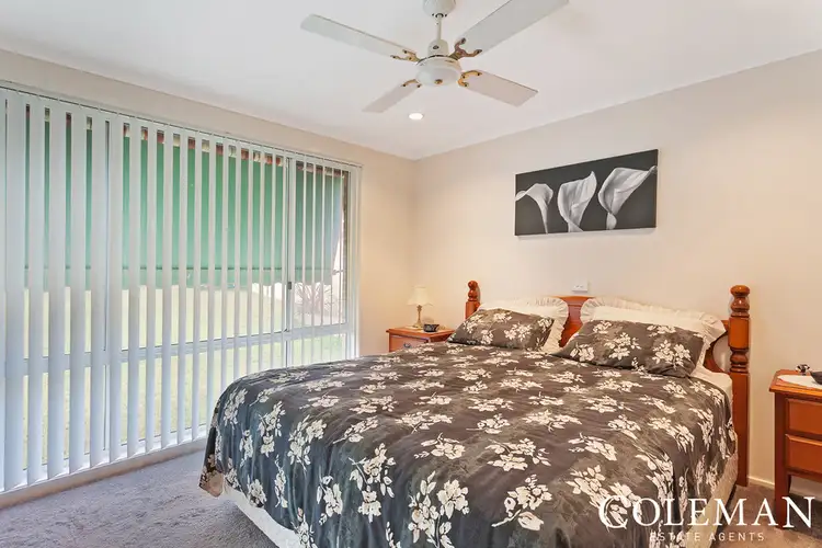 Sixth view of Homely house listing, 2 Christine Avenue, Halekulani NSW 2262