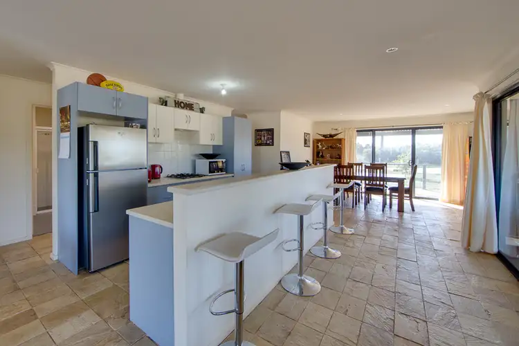 Second view of Homely house listing, 142 Nine Mile Road, Strathalbyn SA 5255