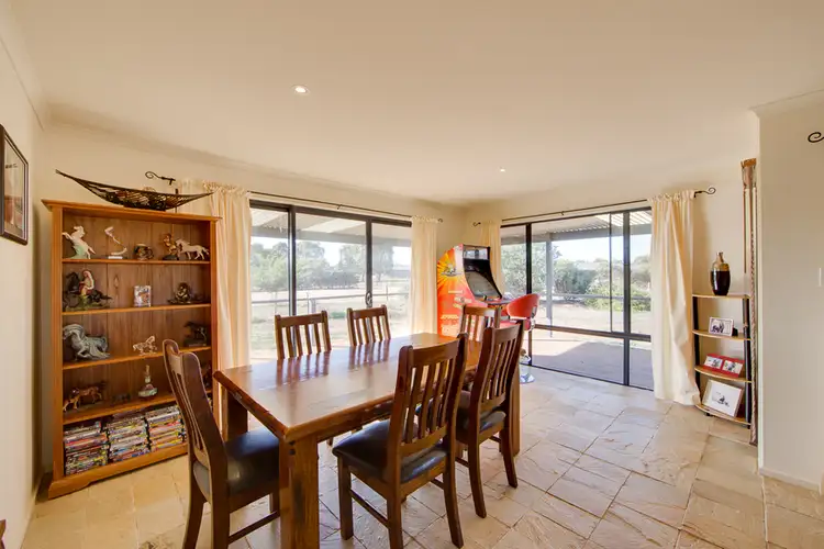 Fifth view of Homely house listing, 142 Nine Mile Road, Strathalbyn SA 5255