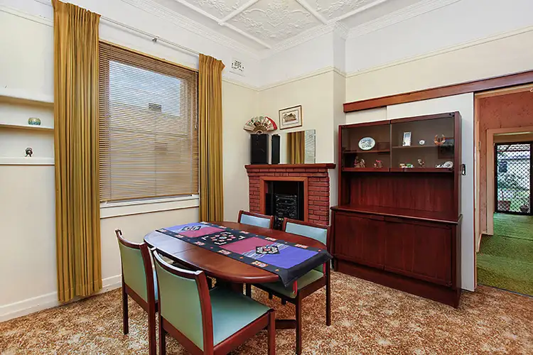 Third view of Homely house listing, 46 Hermitage Road, West Ryde NSW 2114