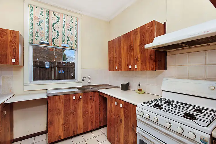Fourth view of Homely house listing, 46 Hermitage Road, West Ryde NSW 2114