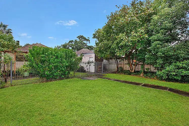 Sixth view of Homely house listing, 46 Hermitage Road, West Ryde NSW 2114