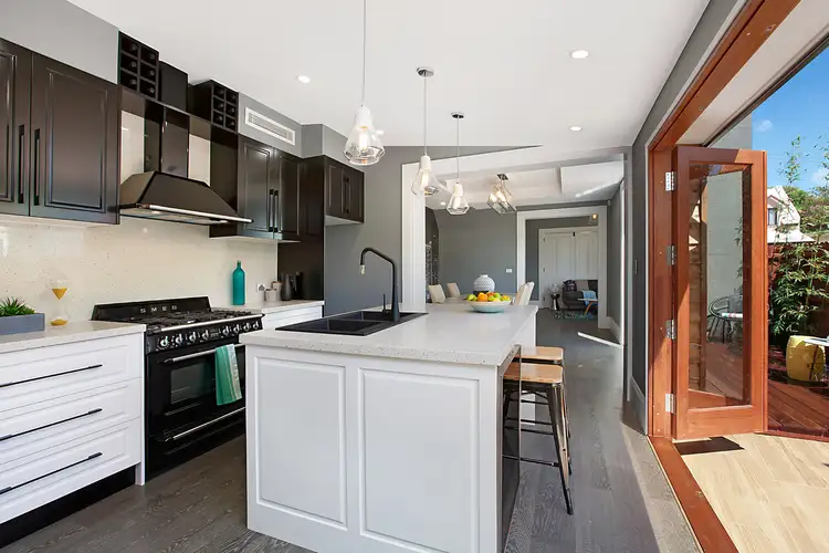 12 May Street, Lilyfield NSW 2040