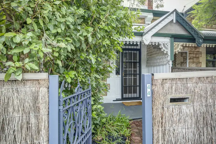 44 Stamford Street, Parkside SA 5063