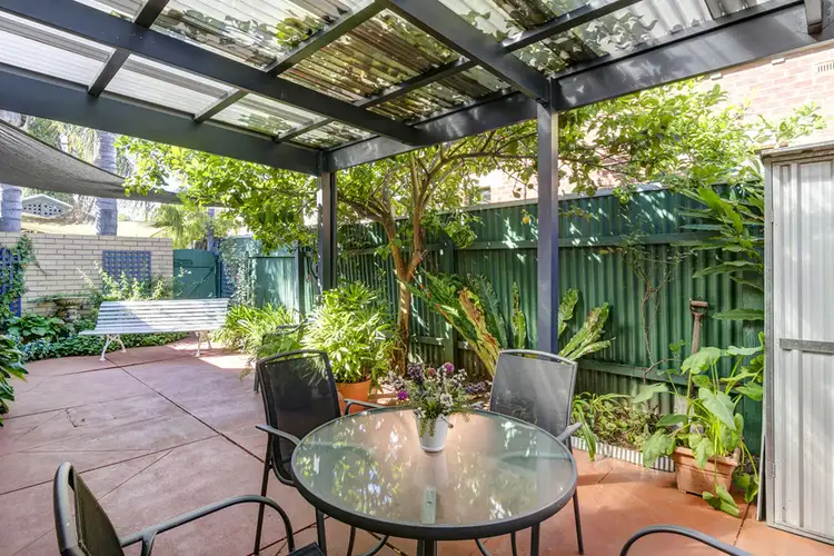 Third view of Homely unit listing, 2/12 Avenue Road, Highgate SA 5063