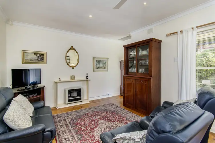Fourth view of Homely unit listing, 2/12 Avenue Road, Highgate SA 5063