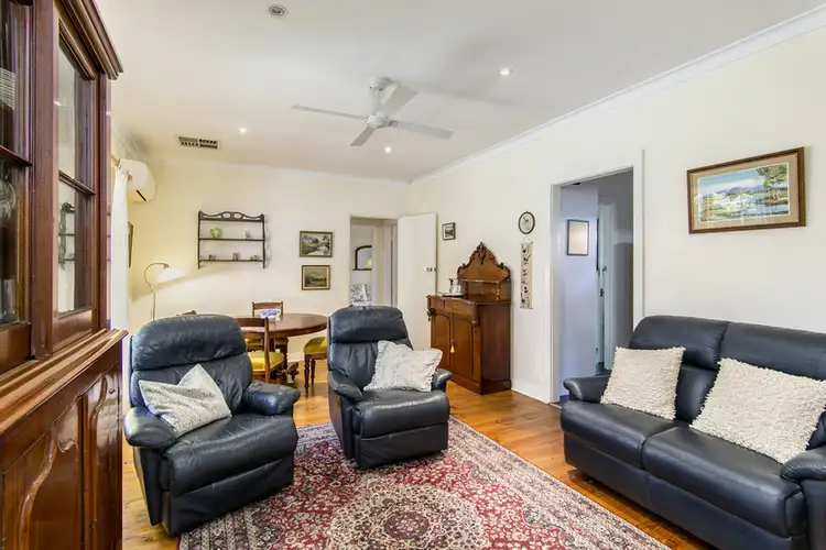 Fifth view of Homely unit listing, 2/12 Avenue Road, Highgate SA 5063