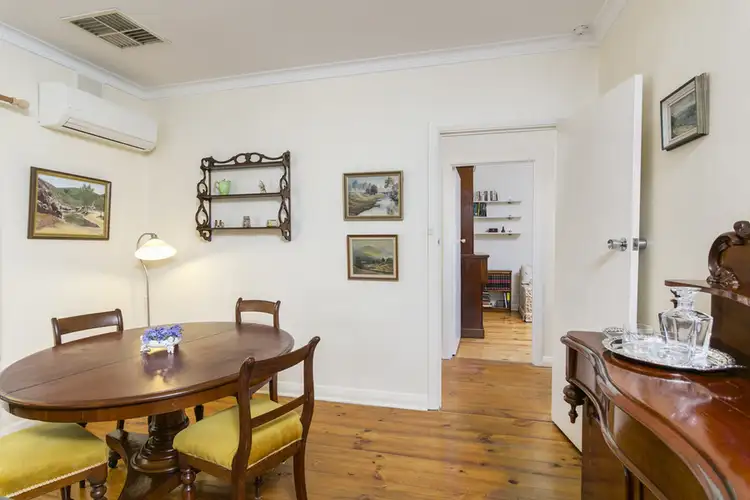 Sixth view of Homely unit listing, 2/12 Avenue Road, Highgate SA 5063