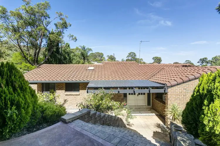 16 Hogarth Road, Panorama SA 5041