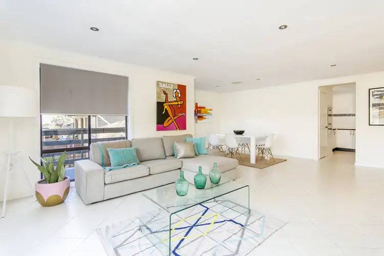 Fifth view of Homely house listing, 16 Hogarth Road, Panorama SA 5041