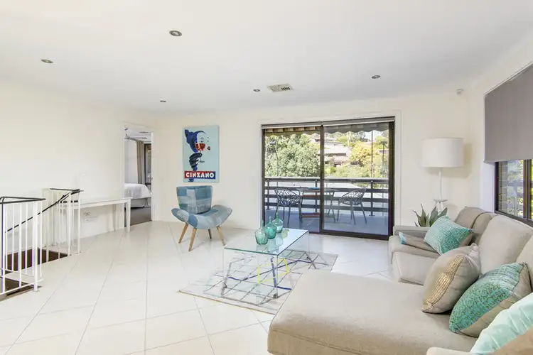 Sixth view of Homely house listing, 16 Hogarth Road, Panorama SA 5041