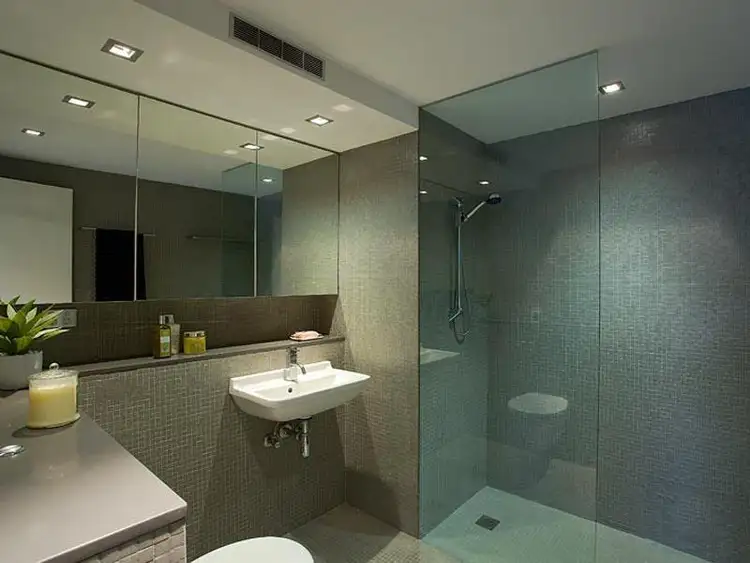Second view of Homely apartment listing, 210/2 Springfield Avenue, Potts Point NSW 2011
