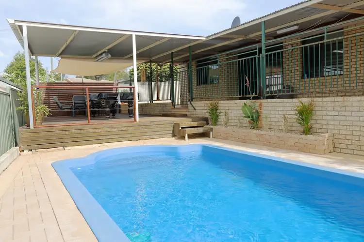 Third view of Homely house listing, 4 Pyrmont Place, Greenmount WA 6056