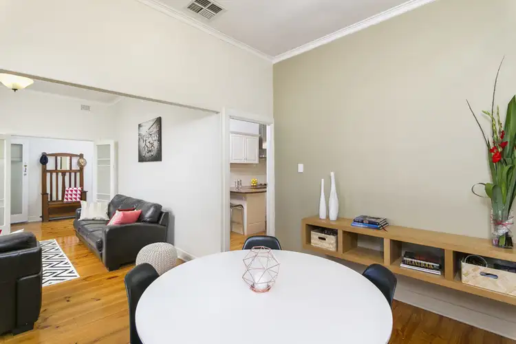 Fifth view of Homely house listing, 39 Hardys Road, Underdale SA 5032