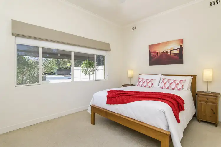 Sixth view of Homely house listing, 39 Hardys Road, Underdale SA 5032