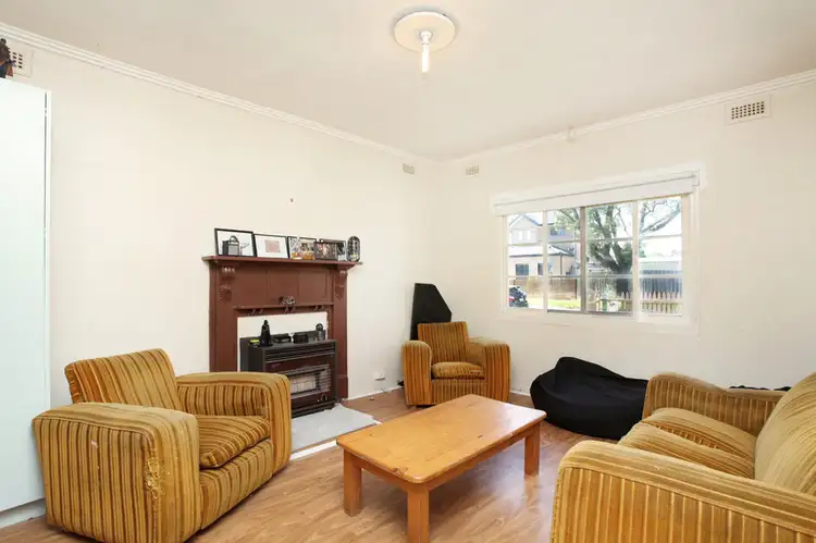 Second view of Homely house listing, 9 Baker Street, Sunshine VIC 3020