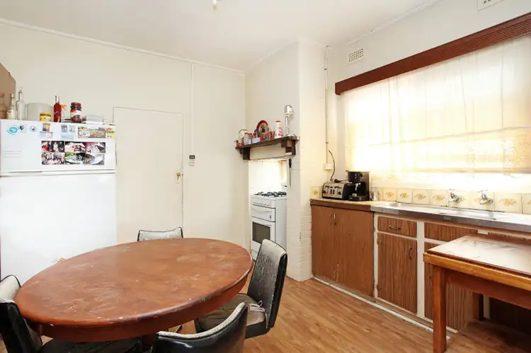 Third view of Homely house listing, 9 Baker Street, Sunshine VIC 3020