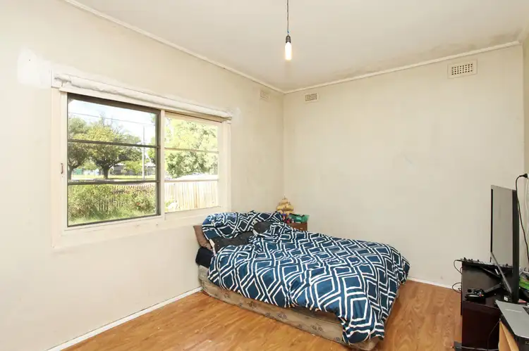 Fifth view of Homely house listing, 9 Baker Street, Sunshine VIC 3020