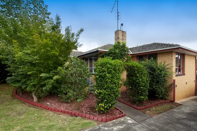 179 Sutton Street, Warragul VIC 3820