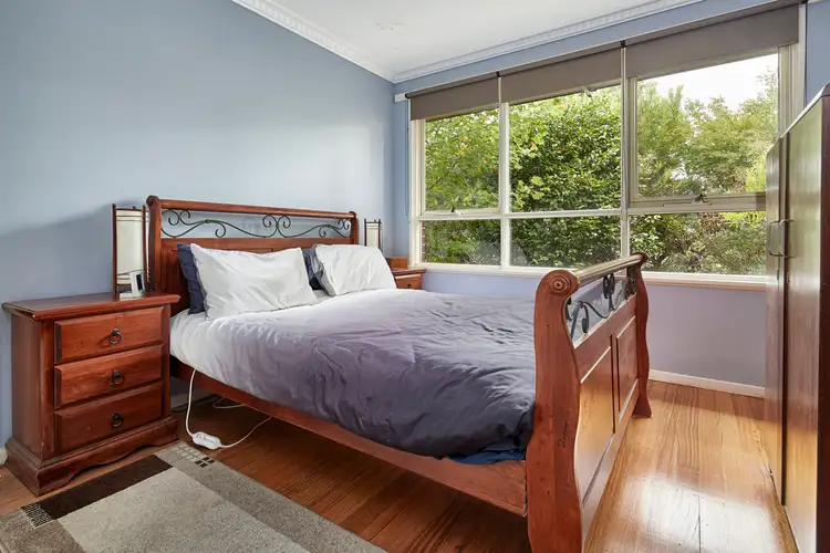 Fourth view of Homely house listing, 179 Sutton Street, Warragul VIC 3820
