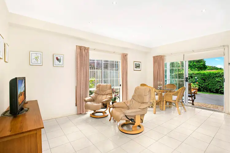 Fourth view of Homely house listing, 2B Burrawal Place, Cromer NSW 2099