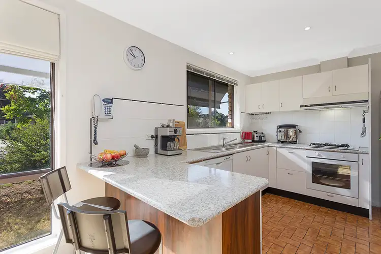 Sixth view of Homely house listing, 9 Fern Avenue, Wodonga VIC 3690