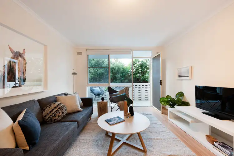 40/42 Avoca Street, Randwick NSW 2031