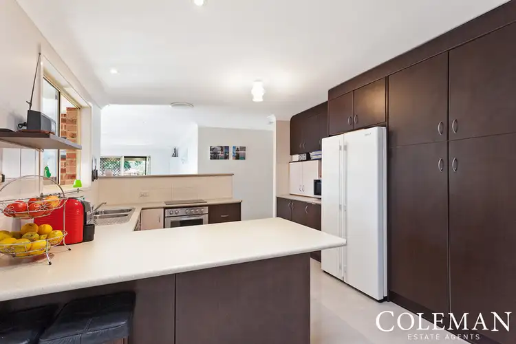 Main view of Homely house listing, 61A Christopher Crescent, Lake Haven NSW 2263