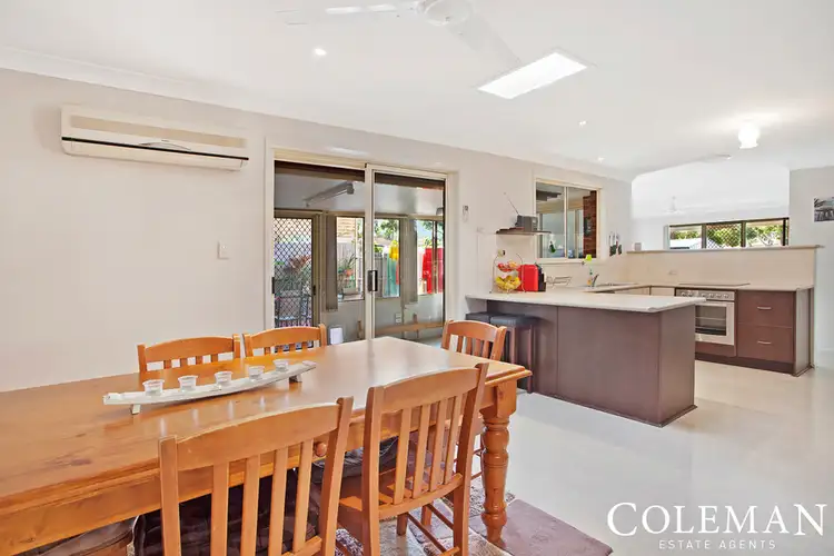Second view of Homely house listing, 61A Christopher Crescent, Lake Haven NSW 2263