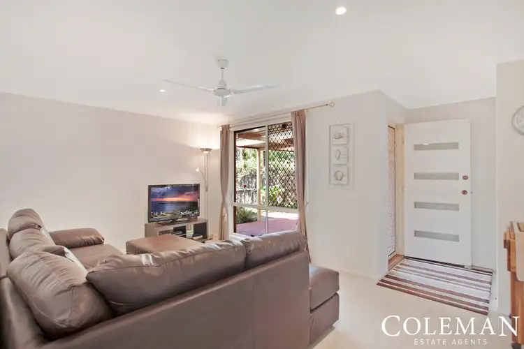 Third view of Homely house listing, 61A Christopher Crescent, Lake Haven NSW 2263