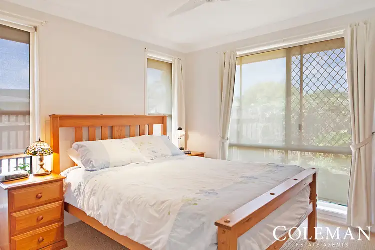 Fifth view of Homely house listing, 61A Christopher Crescent, Lake Haven NSW 2263