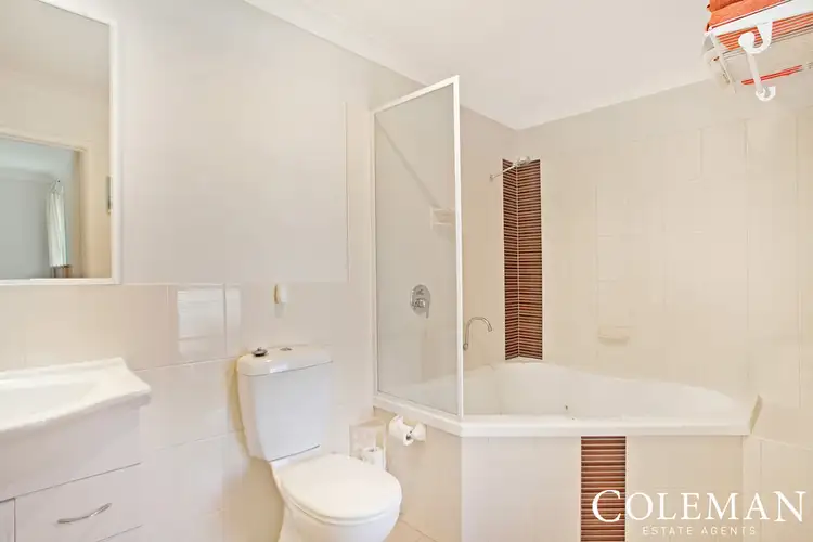 Sixth view of Homely house listing, 61A Christopher Crescent, Lake Haven NSW 2263