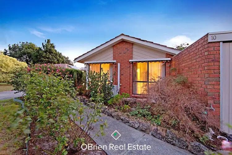 10 Kingston Court, Chelsea VIC 3196