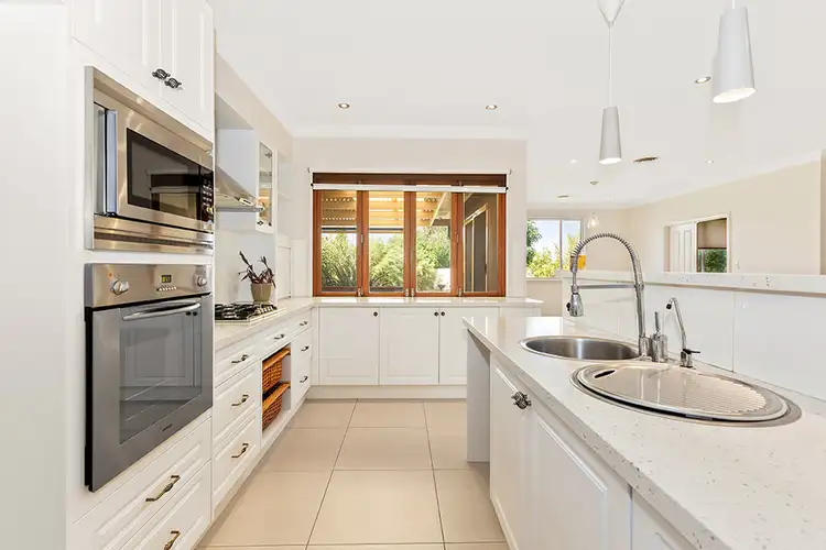 6 Wanda Crescent, Mudgee NSW 2850