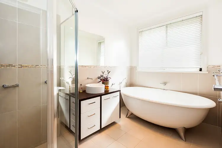 Third view of Homely house listing, 6 Wanda Crescent, Mudgee NSW 2850