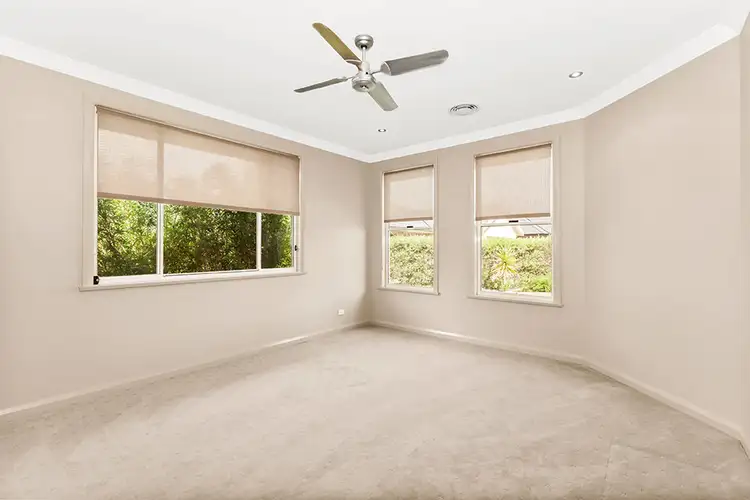 Sixth view of Homely house listing, 6 Wanda Crescent, Mudgee NSW 2850