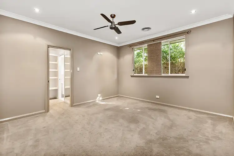 Seventh view of Homely house listing, 6 Wanda Crescent, Mudgee NSW 2850