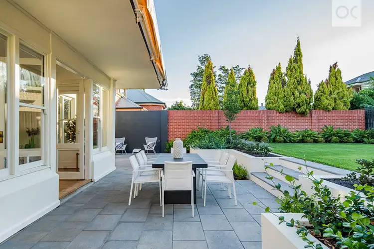 Fourth view of Homely house listing, 7 Wilsden Street, Walkerville SA 5081