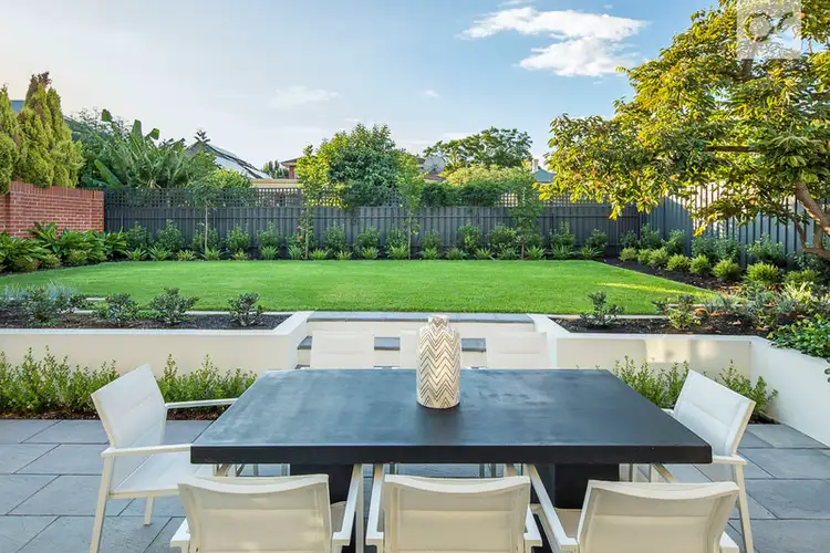 Fifth view of Homely house listing, 7 Wilsden Street, Walkerville SA 5081