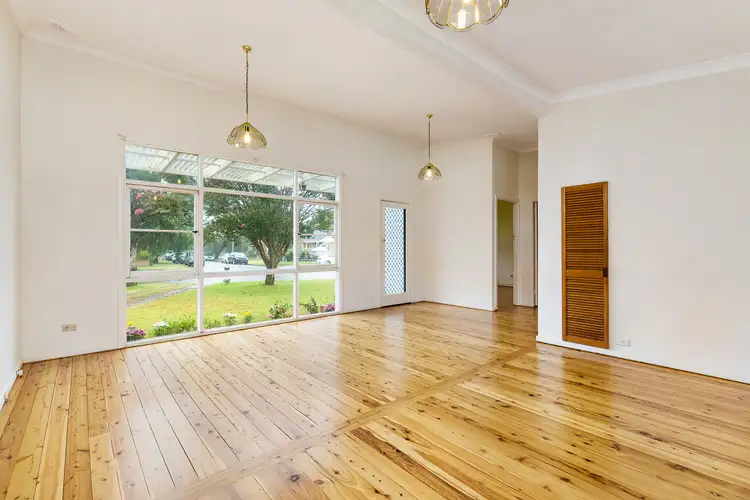 Second view of Homely house listing, 24 Darius Avenue, North Narrabeen NSW 2101