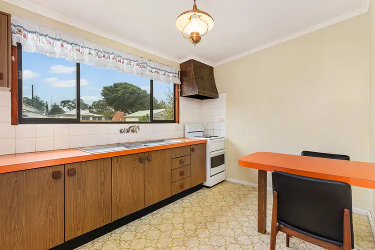 Third view of Homely house listing, 24 Darius Avenue, North Narrabeen NSW 2101
