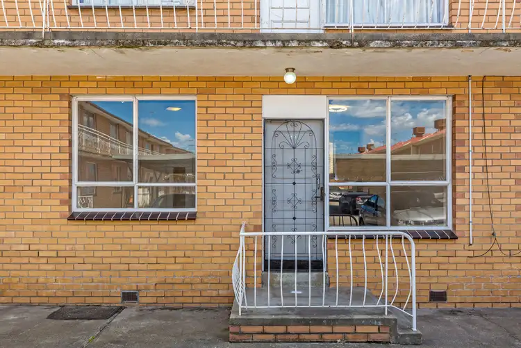 Sixth view of Homely unit listing, 13/146 Rupert Street, West Footscray VIC 3012