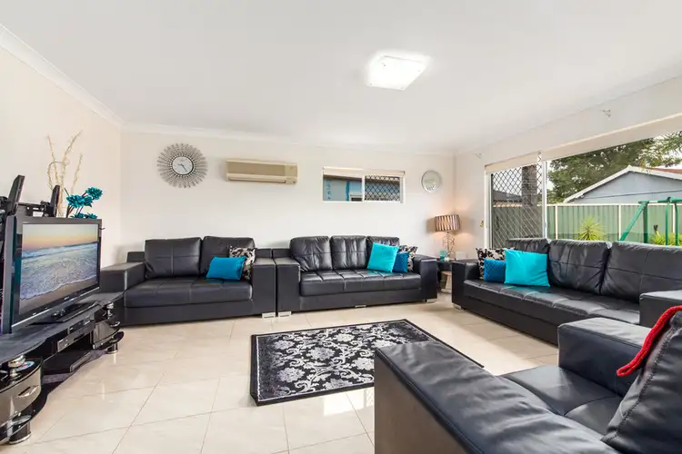 Second view of Homely house listing, 198 Rose Street, Yagoona NSW 2199