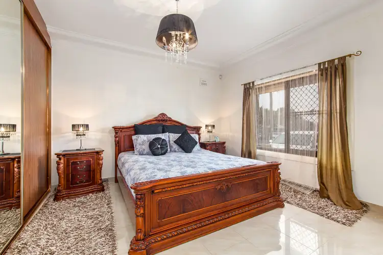 Third view of Homely house listing, 198 Rose Street, Yagoona NSW 2199