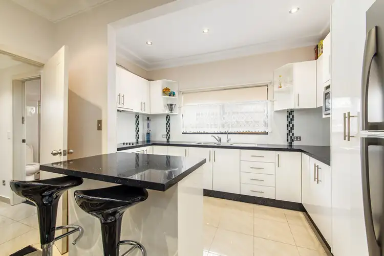 Fourth view of Homely house listing, 198 Rose Street, Yagoona NSW 2199