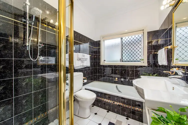 Fifth view of Homely house listing, 198 Rose Street, Yagoona NSW 2199
