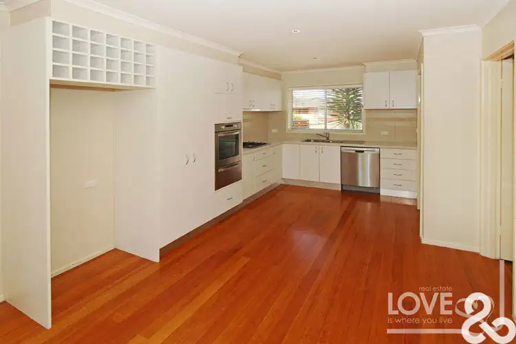 Second view of Homely house listing, 2 Dempsey Court, Epping VIC 3076